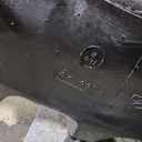 620/70R42 Firestone Radial All Traction DT R-1W 166B 75%