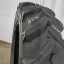 420/85R34 Goodyear Farm DT806 Optitrac R-1W 147B 55%