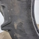 420/85R34 Goodyear Farm DT806 Optitrac R-1W 147B 55%