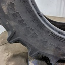 420/85R34 Goodyear Farm DT806 Optitrac R-1W 147B 55%