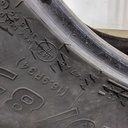 420/85R34 Goodyear Farm DT806 Optitrac R-1W 147B 55%