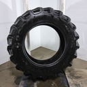 420/85R34 Goodyear Farm DT806 Optitrac R-1W 147B 55%