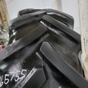 420/85R34 Goodyear Farm DT806 Optitrac R-1W 147B 55%