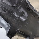 420/85R34 Goodyear Farm DT806 Optitrac R-1W 147B 55%