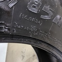 420/85R34 Goodyear Farm DT806 Optitrac R-1W 147B 55%