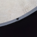 420/85R34 Goodyear Farm DT806 Optitrac R-1W 147B 55%