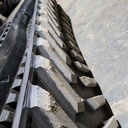 36" Camso Track 6500 John Deere 9030T/9RT 99%