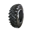 520/85R42 Firestone Radial All Traction 23 R-1 157A8/157B 90%