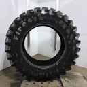 520/85R42 Firestone Radial All Traction 23 R-1 157A8/157B 90%