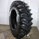 520/85R42 Firestone Radial All Traction 23 R-1 157A8/157B 90%