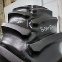 520/85R42 Firestone Radial All Traction 23 R-1 157A8/157B 90%