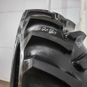 520/85R42 Firestone Radial All Traction 23 R-1 157A8/157B 90%