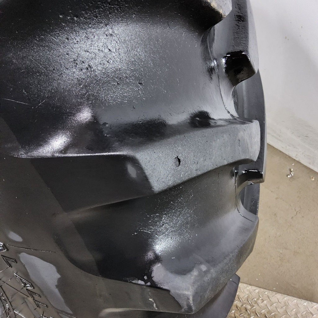 520/85R42 Firestone Radial All Traction 23 R-1 157A8/157B 90%