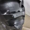 520/85R42 Firestone Radial All Traction 23 R-1 157A8/157B 90%