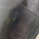 520/85R42 Firestone Radial All Traction 23 R-1 157A8/157B 90%