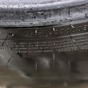 520/85R42 Firestone Radial All Traction 23 R-1 157A8/157B 90%