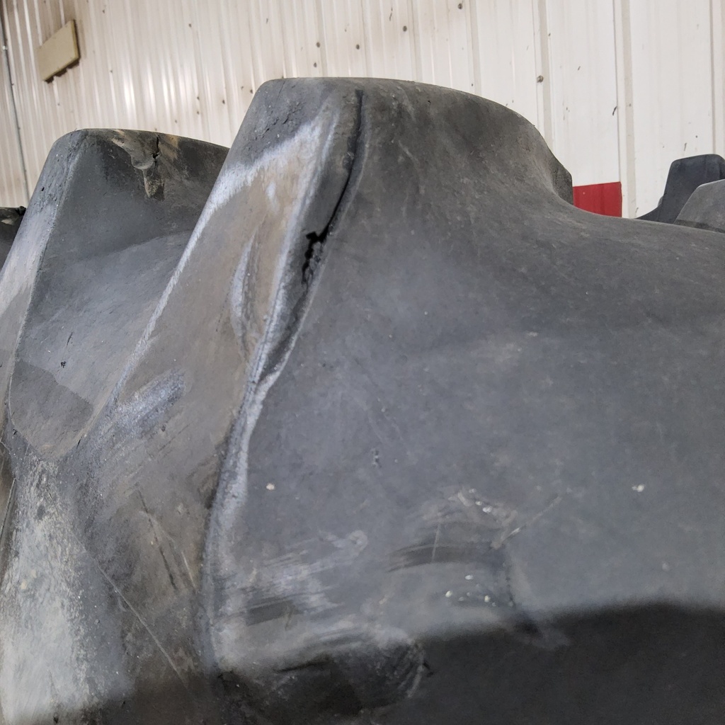 520/85R42 Firestone Radial All Traction 23 R-1 157A8/157B 90%