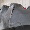 520/85R42 Firestone Radial All Traction 23 R-1 157A8/157B 90%