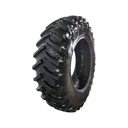 520/85R42 Firestone Radial All Traction 23 R-1 157A8/157B 90%