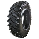 520/85R42 Firestone Radial All Traction 23 R-1 157A8/157B 90%