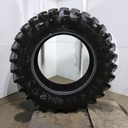 520/85R42 Firestone Radial All Traction 23 R-1 157A8/157B 90%