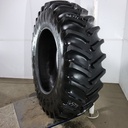 520/85R42 Firestone Radial All Traction 23 R-1 157A8/157B 90%