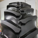 520/85R42 Firestone Radial All Traction 23 R-1 157A8/157B 90%