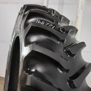 520/85R42 Firestone Radial All Traction 23 R-1 157A8/157B 90%