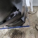 520/85R42 Firestone Radial All Traction 23 R-1 157A8/157B 90%