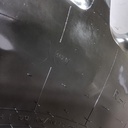 520/85R42 Firestone Radial All Traction 23 R-1 157A8/157B 90%