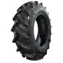 12.4-24 Galaxy Agri-Trac II R-1 D (8 Ply), 99%