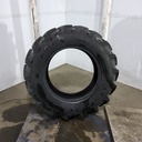 12.4-24 Galaxy Agri-Trac II R-1 D (8 Ply), 99%