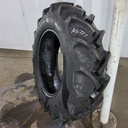 12.4-24 Galaxy Agri-Trac II R-1 D (8 Ply), 99%