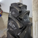 12.4-24 Galaxy Agri-Trac II R-1 D (8 Ply), 99%