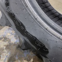 12.4-24 Galaxy Agri-Trac II R-1 D (8 Ply), 99%