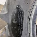 12.4-24 Galaxy Agri-Trac II R-1 D (8 Ply), 99%