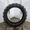 320/80R42 Goodyear Farm DT800 Super Traction R-1W 141A8 45%