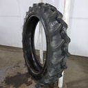 320/80R42 Goodyear Farm DT800 Super Traction R-1W 141A8 45%