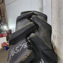 320/80R42 Goodyear Farm DT800 Super Traction R-1W 141A8 45%