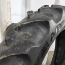 320/80R42 Goodyear Farm DT800 Super Traction R-1W 141A8 45%