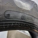 320/80R42 Goodyear Farm DT800 Super Traction R-1W 141A8 45%