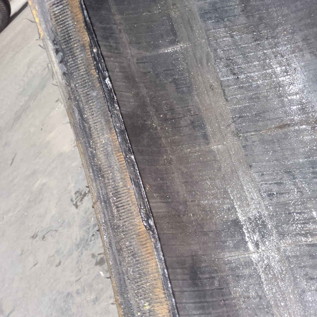 320/80R42 Goodyear Farm DT800 Super Traction R-1W 141A8 45%