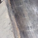 320/80R42 Goodyear Farm DT800 Super Traction R-1W 141A8 45%