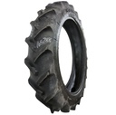 320/80R42 Goodyear Farm DT800 Super Traction R-1W 141A8 50%