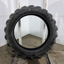 320/80R42 Goodyear Farm DT800 Super Traction R-1W 141A8 50%
