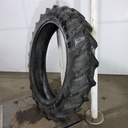 320/80R42 Goodyear Farm DT800 Super Traction R-1W 141A8 50%