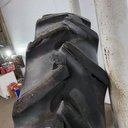 320/80R42 Goodyear Farm DT800 Super Traction R-1W 141A8 50%