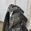 320/80R42 Goodyear Farm DT800 Super Traction R-1W 141A8 50%