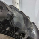 320/80R42 Goodyear Farm DT800 Super Traction R-1W 141A8 50%