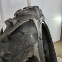 320/80R42 Goodyear Farm DT800 Super Traction R-1W 141A8 50%